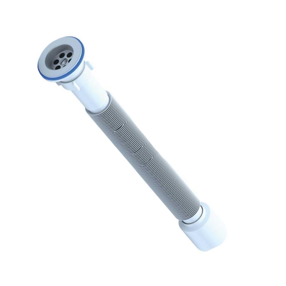 Сифон ани гофрированный g106. 1/2х50. Сифон гофрированный 1 1/4"*40/50 удлинённый g216. Сифон для мойки анипласт g106. Cифон ани пласт "грот" a3000.