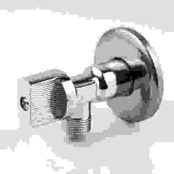 Кран шар угл для быт приборов 1/2"x1/2" р/р 1043 Aquasfera