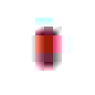 Расширительный бак В 24