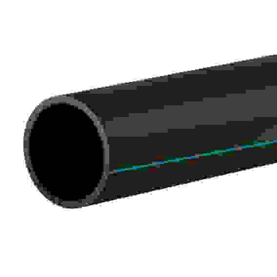 Труба ПЭ100 SDR13,6 d 25х2.0 вода