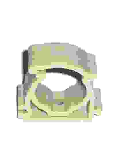 Опора с креплением 32/34 Valfex серая