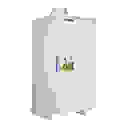 Газовый котел АКГВ-23,2-3(М) Eurosit