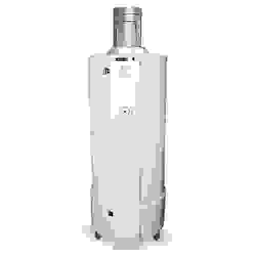 Газовый котел АОГВ-29-3 Универсал, (Н)