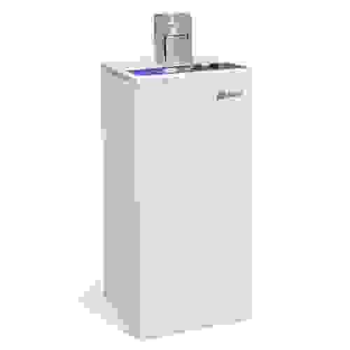 Газовый котел АОГВ-11,6-3 "ЖУК"