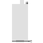 Газовый котел Лемакс АОГВ-11,6 "Газовик"