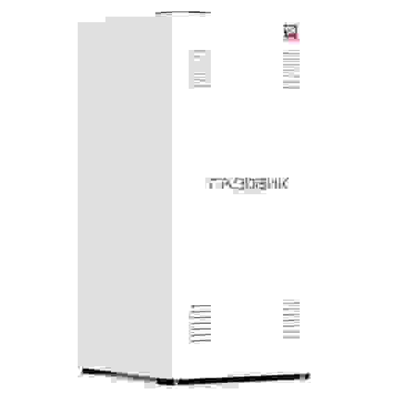 Газовый котел Лемакс АОГВ-6 "Газовик"