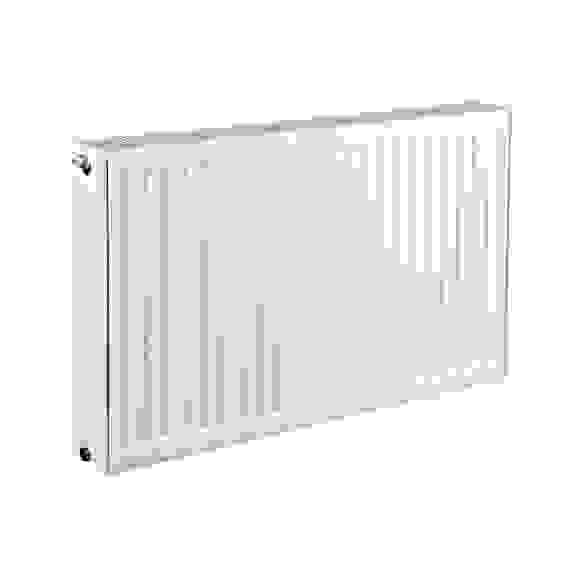 Радиатор Ventil Compact VC тип 11 300х1400 ниж/п Heaton Plus