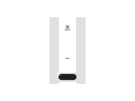 Колонка газовая Electrolux GWH 14 NanoPlus 2.0