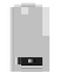 Котел газовый настенный BAXI ECO NOVA 18F двухконтурный с закрытой камерой сгорания