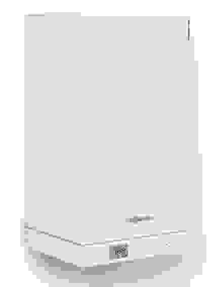 Настенный газовый котел Vitopend 100-W A1JB Kombi RLU 1 двухконтурный