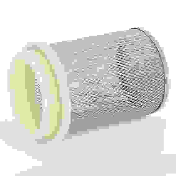 Сетка приемная Ду 25 Ру 20
