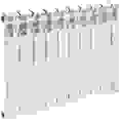 Радиатор биметалл 500/96 500 Q=780Вт Benarmo