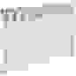 Радиатор биметалл 500/96 500 Q=780Вт Benarmo