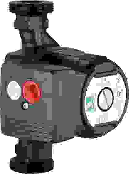 Насос циркуляционный PUMPMAN GRS 32/4