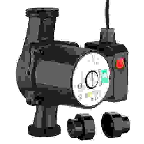 Насос циркуляционный PUMPMAN TRS 25/6