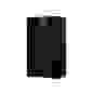 Газовая колонка Zanussi GWH 10 Fonte Glass Carbon