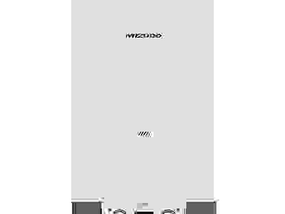 Котел газовый MIZUDO раздельный теплообменник М24Т