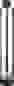 4TMS5.1-52/7 многоступенчатый погружной насос