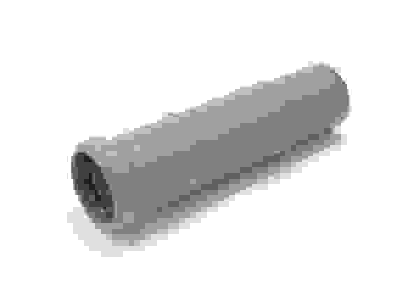 Патрубок компенсационный 110мм (35) Valfex 23300110