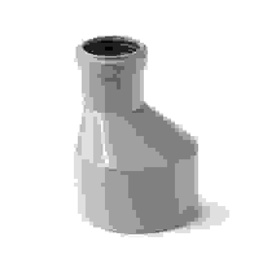 Редукция D 40/32мм вн.канализ.(400/20) VALFEX
