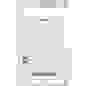 Котел Navien ACE-24AN White (атмо)