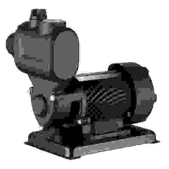 Самовсасывающий вихревой насос TGP550N