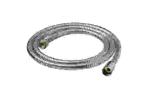 Шланг для душа HS-02 L=1,5м имп/имп-конус Serra