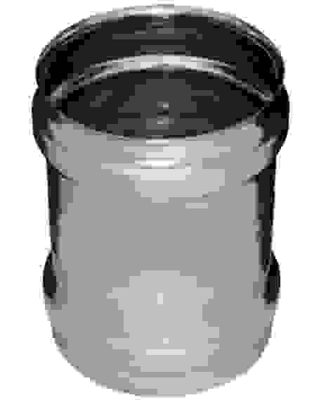 Адаптер ММ (430/0,5 мм) Ф150