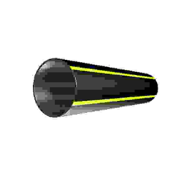 Труба ПНД ПЭ 100 ГАЗ SDR 11 - 32 х 3,0 (Бухта 100м)