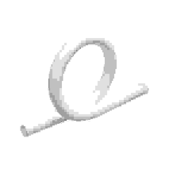 Компенсатор Омега 32 (15/1) (Valfex) БЕЛАЯ