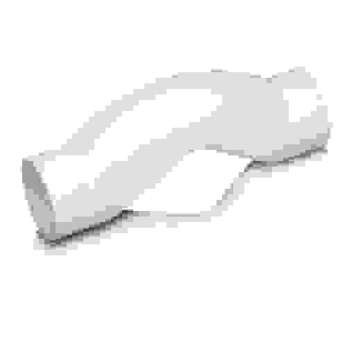 Обвод 32 короткий (70/10) (Valfex) БЕЛАЯ