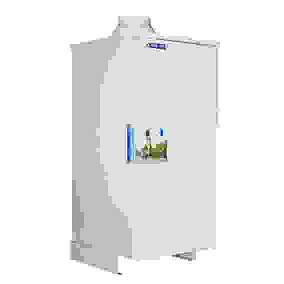 Газовый котел АОГВ-17 Eurosit (M)