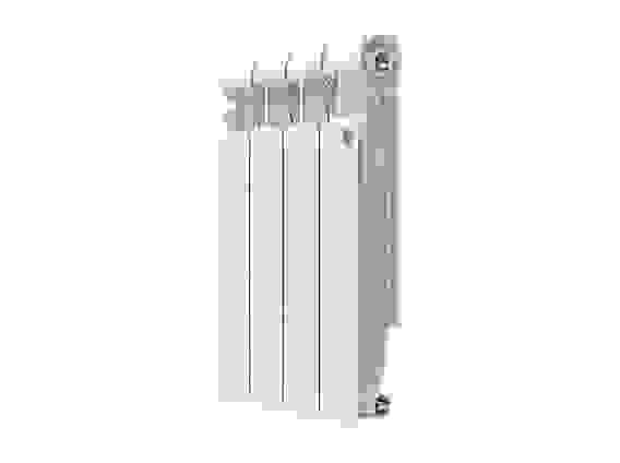 Радиатор Royal Thermo Indigo Super 500 - 4 секц.