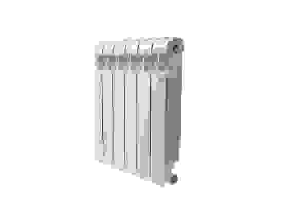 Радиатор Royal Thermo Indigo Super + 500 - 6 секц.