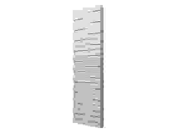Радиатор Royal Thermo PianoForte Tower Bianco Traffico - 18 секц.
