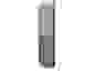 Радиатор Royal Thermo PianoForte Tower Silver Satin - 22 секц.