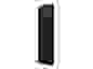 Радиатор Royal Thermo PianoForte Tower Noir Sable - 22 секц.