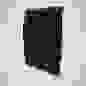 Радиатор Royal Thermo BiLiner 500 Noir Sable - 8 секц.