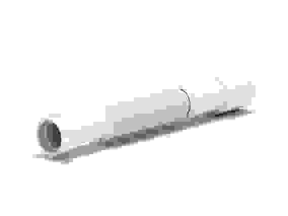 K406 ГОФРА 40Х40/50 L=365-800ММ АНИ ПЛАСТ