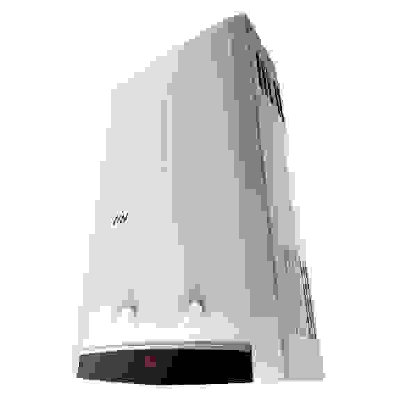 Водонагреватель газовый Gorenje GWH10NN BW 435135