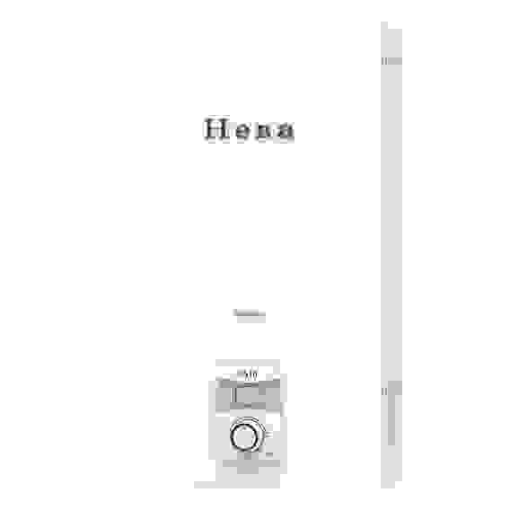 Водонагреватель газовый NEVA 4510 NEW!!!
