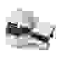 Переходник (430/0,5 мм) Ф130 П - 150 М