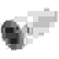 Труба сэндвич 0,5 м (430/0,5 мм ОЦ.) ⌀ 130х200