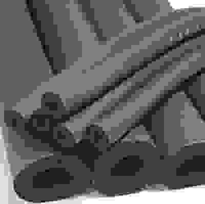 Трубка K-Flex ST 13-12 (2м)