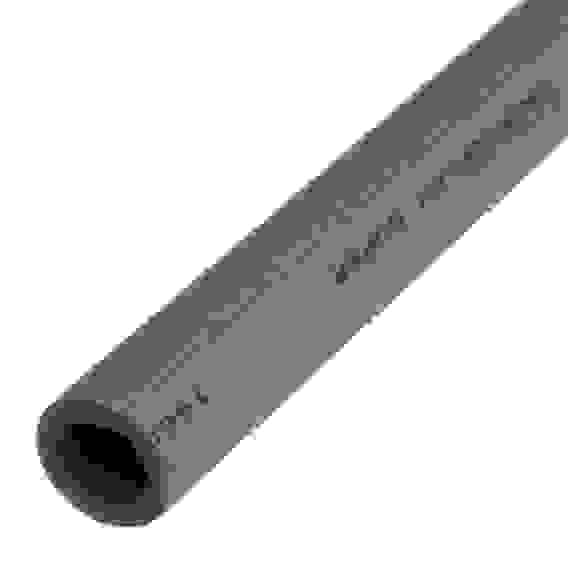 Труба ENERGOFLEX SUPER 9х64