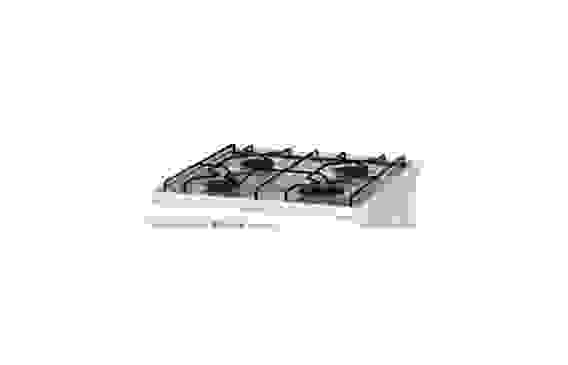 Газ. плита FLAMA RG24019W арт. 212