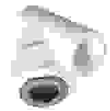 Обратный клапан 25 (40/10) Белый (Valfex)