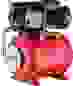 Насосная станция Pumpman ATJET80(чугун, 600Вт, Нmax-45м,Qmax-54л/мин, всас 9м, г/а 24л)