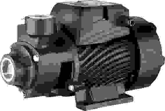 QB70 Вихревой насос