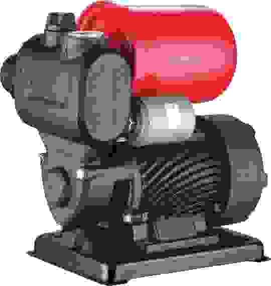 TGP125N